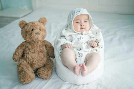 图木舒克孕妇几个月四维彩超