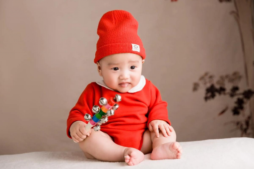 图木舒克孕妇体温一般是多少