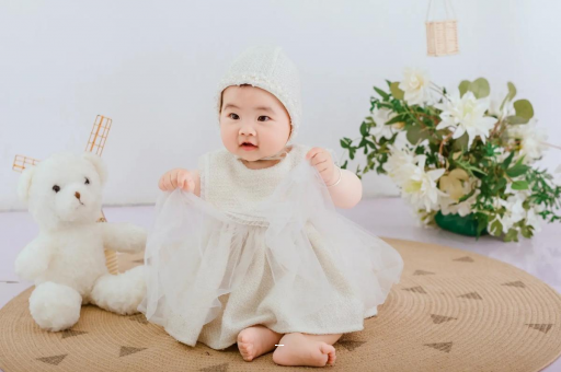 图木舒克宝宝在妈妈肚子里