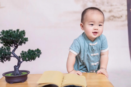 图木舒克宝宝严重便秘