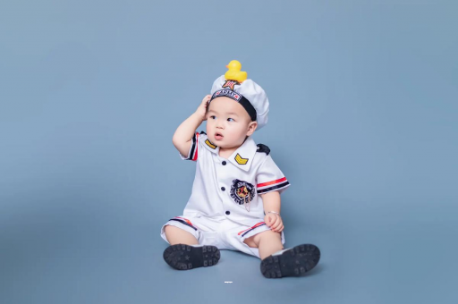 图木舒克宝宝需要剃光头吗