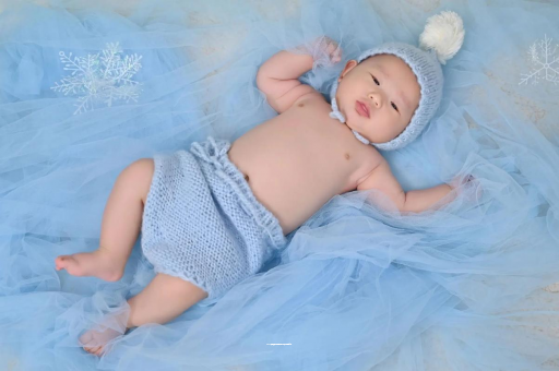 图木舒克花胶炖瘦肉对孕妇